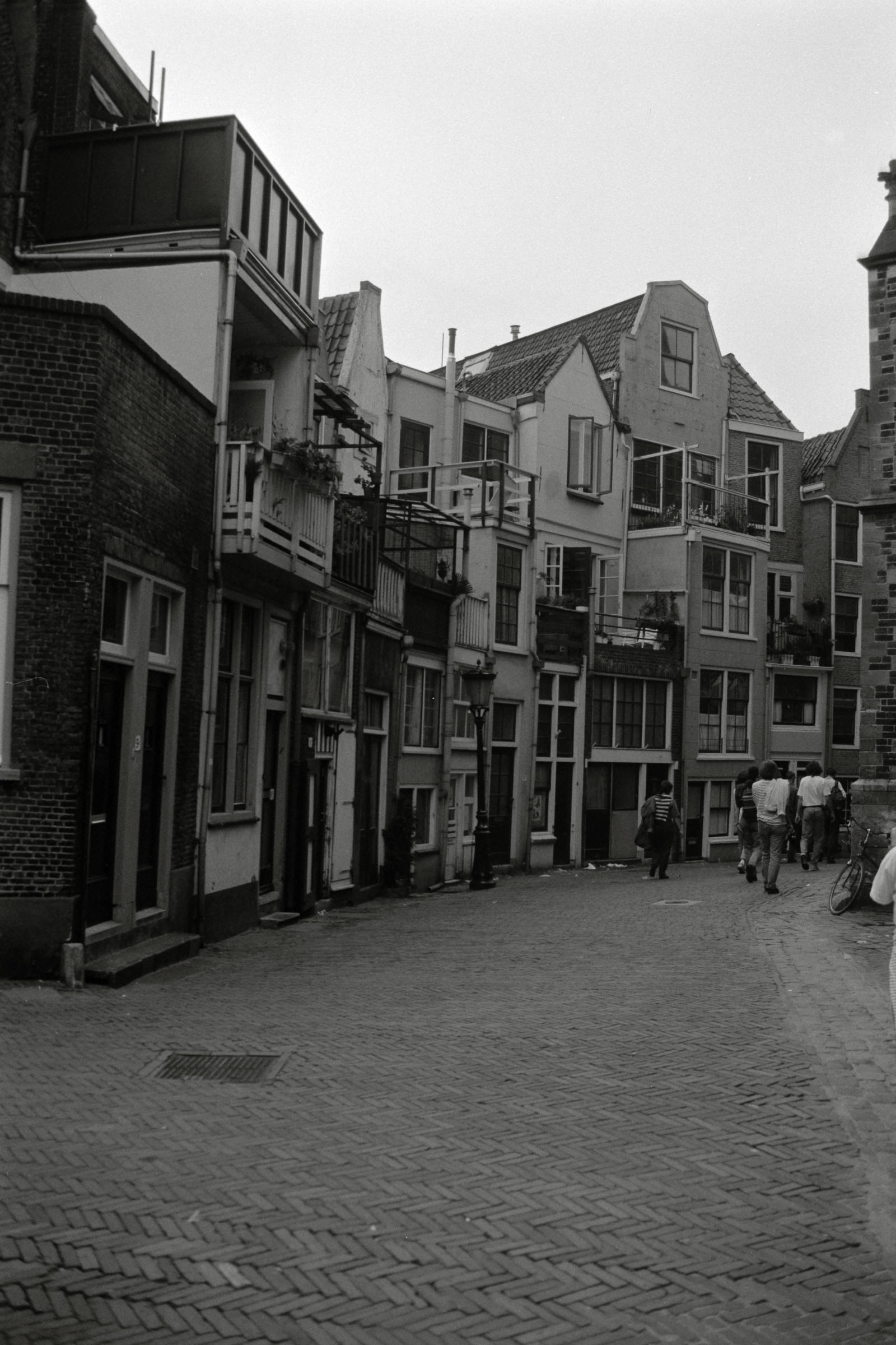 AHP F1992 06 001 sc250507 img18 NLP